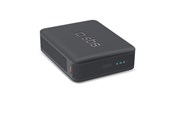 Powerbank - SBS 10.000 mAh PD powerbank - Black Powerbank - Zwart - 10000 mAh - TEBB10000HDPD20K