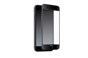 Mobiel - Beschermend glas - SBS Full Cover Glass Screen Protector for iPhone SE 2020/2022 / 8 / 7 / 6s / 6® - Black edges - TESCRFCIPSE20K