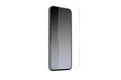 Mobiel - Beschermend glas - SBS Novelty Glass Screen Protector for iPhone 14 Pro® - TESCRGLIP1461P