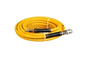 Gereedschap - Dewalt Air Compressor Hose Hyb - 5 m - 9045914DWT577