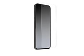 Mobiel - Beschermend glas - SBS Novelty Glass Screen Protector for iPhone 14 Pro Max® - TESCRGLIP1467P