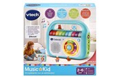 Speelgoed voor baby's - VTech Music Kid (NL) - 80-615523
