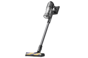 Handstofzuiger - Dreame 2-in-1 Stofzuiger R20 Ultra - VRV57F