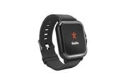 Smartwatch - Accessoires - SBS Beat Air Smart Band - Black - GLBEATAIRBTK