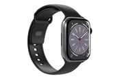 Smartwatch - Accessoires - Puro ICON Strap for Apple Watch - PUICNAW40BLK