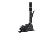 Gaming accessoires - PXN Sequential Gearbox - SF SMG