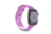 Smartwatch - Accessoires - Puro ICON Strap for Apple Watch - PUICNAW40PINK