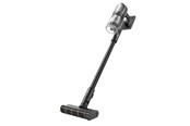 Handstofzuiger - Dreame Stick Z30 AquaCycle - VZV77B