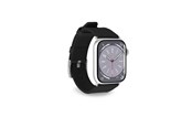 Smartwatch - Accessoires - Puro E-Classic Band for Apple Watch - Black - PUAW40ECLASSICBLK