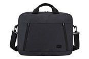 Tassen - Case Logic Huxton 14" Laptop Attaché - Black - 3205368