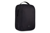 Camera hoes - Case Logic Invigo Eco Accessory Case Large - 3205109