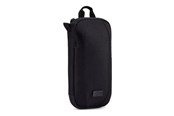 Camera hoes - Case Logic Invigo Eco Accessory Case Mini - 3205107