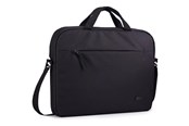 Tassen - Case Logic Invigo Eco Attaché 14" - Black - 3205102