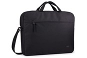 Tassen - Case Logic Invigo Eco Attaché 15.6" - Black - 3205103