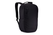 Tassen - Case Logic Invigo Eco Backpack 14" - Black - 3205104