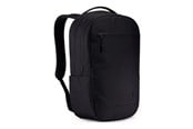 Tassen - Case Logic Invigo Eco Backpack 15.6" - Black - 3205105