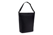 Tassen - Case Logic Invigo Eco Convertible Tote - Black - 3205106