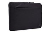 Tassen - Case Logic Invigo Eco Sleeve 13" - Black - 3205099
