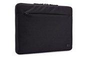 Tassen - Case Logic Invigo Eco Sleeve 14" - Black - 3205100