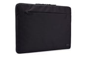 Tassen - Case Logic Invigo Eco Sleeve 15.6" - Black - 3205101