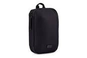 Camera hoes - Case Logic Invigo organization case - Black - 3205108
