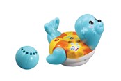 Speelgoed voor baby's - VTech - Water Fun Sea Lion (NL) - 80-548123