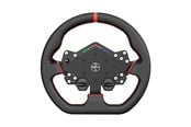 Gaming accessoires - PXN WDS R2 Gaming Steering Wheel - WDS R2