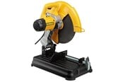 Kapzaag - Dewalt D28730-QS Benchtop Cut-Off Saw - D28730-QS