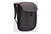Vrije tijd & Reizen - Thule Subterra 2 Travel Backpack - Vetiver Gray - 3205056
