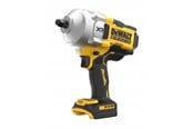 Elektrische schroevendraaier & boor - Dewalt DCF961N-XJ Impact Wrench Cordless - DCF961N-XJ