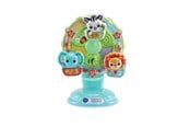 Speelgoed voor baby's - VTech - Animal Fun Ferris Wheel (NL) - 80-165962