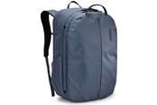 Vrije tijd & Reizen - Thule Travel Backpack - 40 L | 15.6" support | Recycled polyester | Water resistant - 3205017
