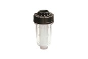 Hogedrukreinigers - Dewalt Pressure washer Water Filter - 43522