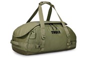 Vrije tijd & Reizen - Thule Chasm Duffel - 40L | Oliver - 3204990