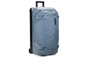 Vrije tijd & Reizen - Thule Chasm - 110L | Pond - 3204988