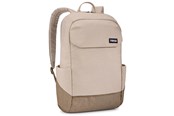 Tassen - Thule Lithos - 20L | Khaki - 3205096