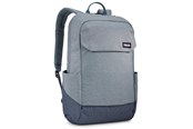 Tassen - Thule Lithos - 20L | Dark Slate - 3205097