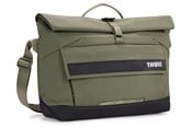 Tassen - Thule Paramount - 14L | Green - 3205008