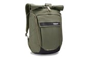 Tassen - Thule Paramount Laptop Backpack - 24L | 16" | Waterproof | 420D nylon - 3205012