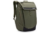 Tassen - Thule Paramount - 22L│Green - 3205015
