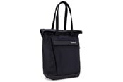 Tassen - Thule Paramount - 22L│Black - 3205009