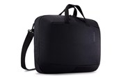 Tassen - Thule Subterra 2 Attaché 16'' - Black - 3205034