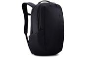 Tassen - Thule Subterra 2 - 21L | Black - 3205024