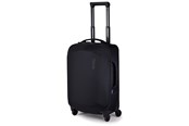 Vrije tijd & Reizen - Thule Subterra 2 Carry On Spinner - 55cm - 3205046