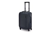 Vrije tijd & Reizen - Thule Subterra 2 Carry On Spinner - Dark Slate - 3205047