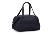 Vrije tijd & Reizen - Thule Subterra 2 Duffel 35L - Black - 3205062