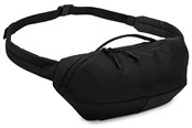 Vrije tijd & Reizen - Thule Subterra 2 Sling Bag - Black - 3205066