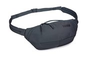 Vrije tijd & Reizen - Thule Subterra 2 Sling Bag - Dark Slate - 3205067