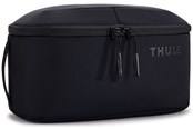 Vrije tijd & Reizen - Thule Subterra 2 Toiletry - Black - 3205068