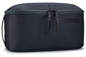 Vrije tijd & Reizen - Thule Subterra 2 Toiletry - Dark Slate - 3205069